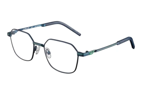 Rame Ochelari Julbo IZZY 12_JOP1461