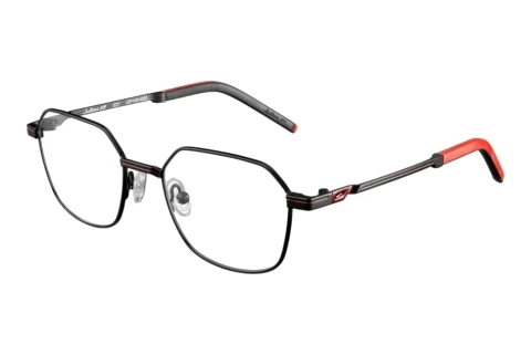 Rame Ochelari Julbo IZZY 23_JOP1461