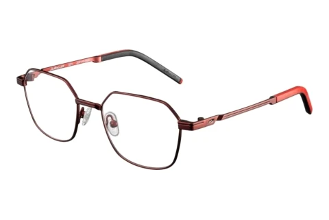 Rame Ochelari Julbo IZZY 29_JOP1461