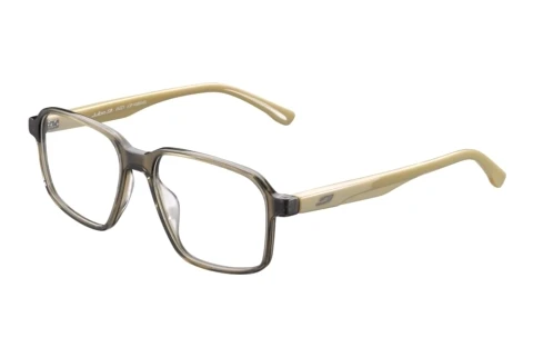 Rame Ochelari Julbo JAZZY 45_JOP1458