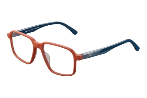 Rame Ochelari Julbo JAZZY 78_JOP1458