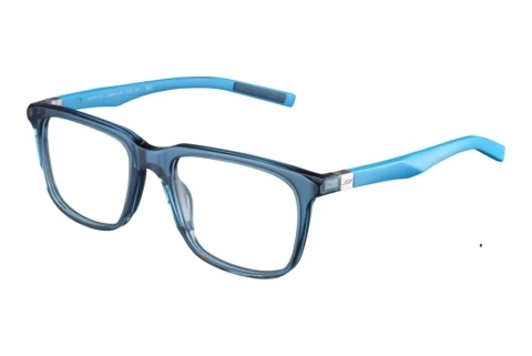 Eyewear Julbo JUMPER 75_JOP1449