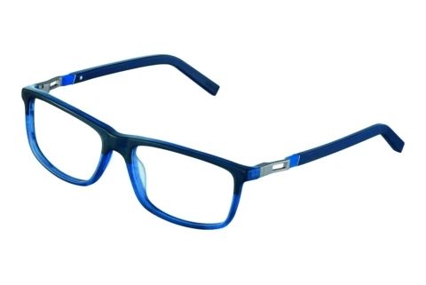 Glasögon Julbo KALLIO 12