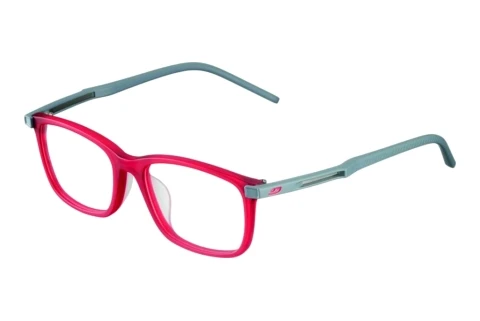 Glasögon Julbo KOMPA 13_JOP1384