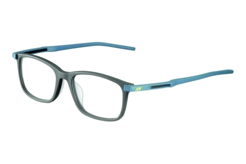 Glasögon Julbo KOMPA 14_JOP1384