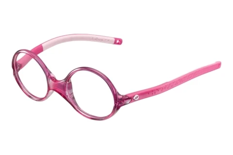 Rame Ochelari Julbo KUMA 18_JOP1379