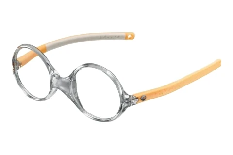 Rame Ochelari Julbo KUMA 20_JOP1379