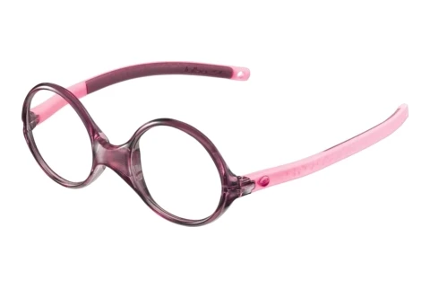 Eyewear Julbo KUMA 26_JOP1379