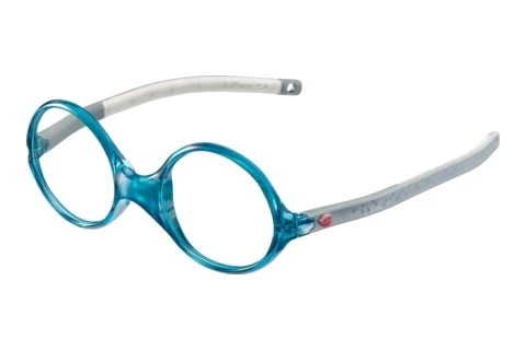 Eyewear Julbo KUMA 32_JOP1379