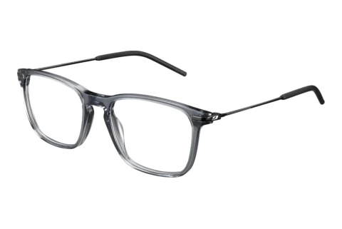 Óculos de design Julbo LANDMARK 27_JOP1419