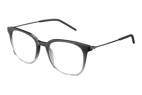 Eyewear Julbo LEGEND 23_JOP1444