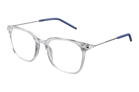 Rame Ochelari Julbo LEGEND 75_JOP1444