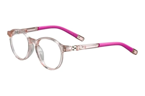 Glasögon Julbo LILOU 19