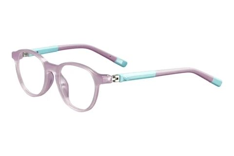 Eyewear Julbo LILOU 41_JOP1428