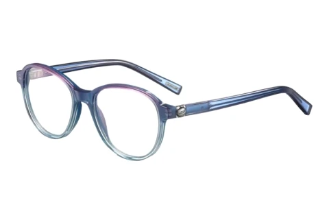 Glasögon Julbo LIVEL 12