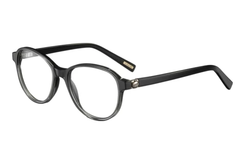 Glasögon Julbo LIVEL 14