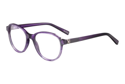 Rame Ochelari Julbo LIVEL 26_JOP1417