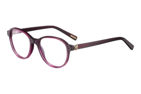 Óculos de design Julbo LIVEL 51_JOP1417