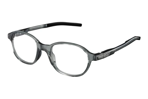 Rame Ochelari Julbo LUME 51_JOP1489