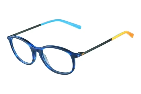 Glasögon Julbo MAMBO 12