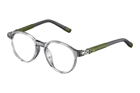 Rame Ochelari Julbo MORGAN 27_JOP1429