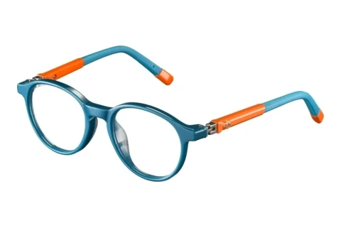 Eyewear Julbo MORGAN 52_JOP1429