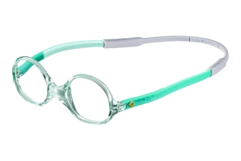 Rame Ochelari Julbo NOMI 12_JOP1378