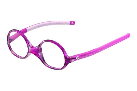 Óculos de design Julbo NOMI 18_JOP1378