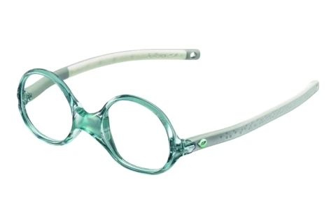 Óculos de design Julbo NOMI 32_JOP1378