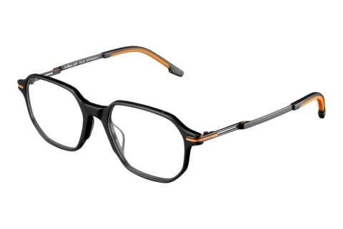 Rame Ochelari Julbo OLLIE 14_JOP1452