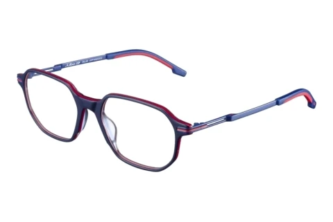 Rame Ochelari Julbo OLLIE 32_JOP1452