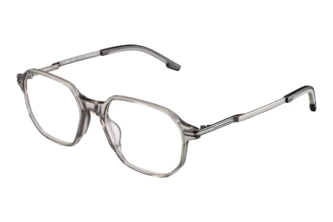 Rame Ochelari Julbo OLLIE 51_JOP1452