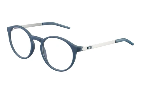 Rame Ochelari Julbo OMEGA 12_JOP1491