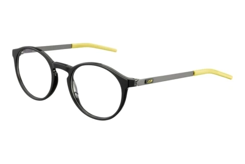 Óculos de design Julbo OMEGA 14_JOP1491