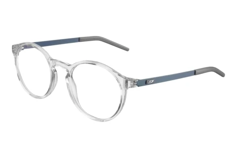 Óculos de design Julbo OMEGA 75_JOP1491