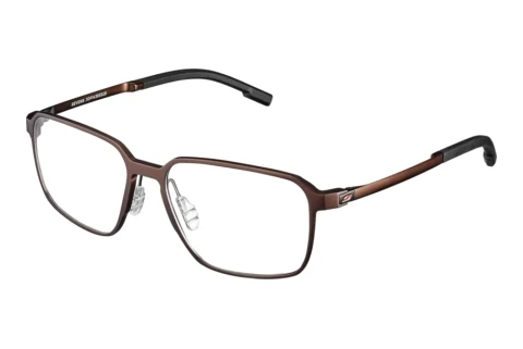 Glasögon Julbo REVERB 28