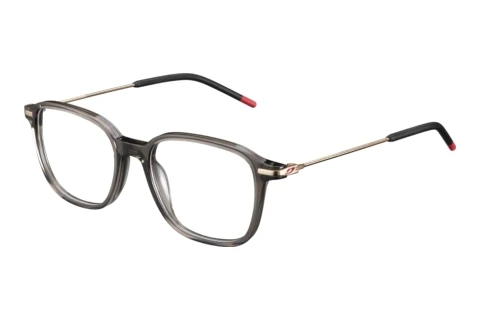 Rame Ochelari Julbo RIDGE 52_JOP1421