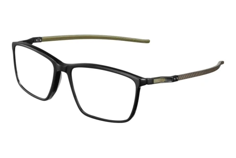 Glasögon Julbo RIDLEY 14