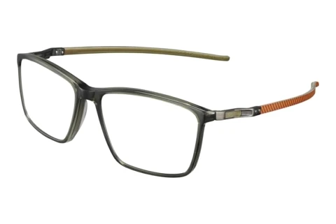 Glasögon Julbo RIDLEY 51