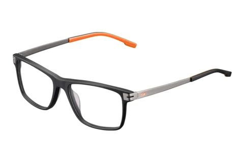 Glasögon Julbo RIO 14