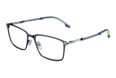 Eyewear Julbo RODEO 12_JOP1455