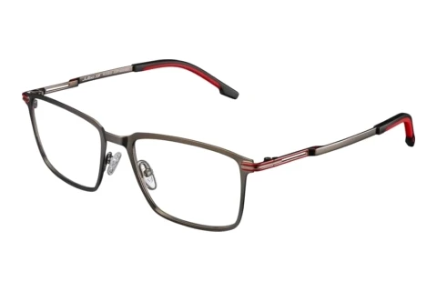 Eyewear Julbo RODEO 51_JOP1455