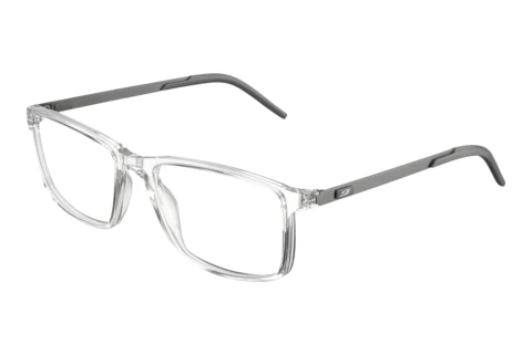 Eyewear Julbo SIGMA 75_JOP1494