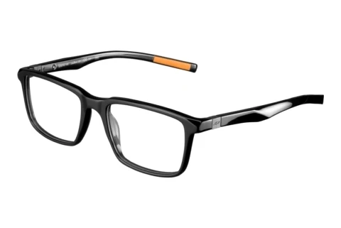 Rame Ochelari Julbo STARTER 14_JOP1447