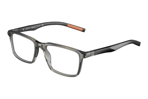 Óculos de design Julbo STARTER 54_JOP1447