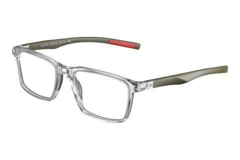 Eyewear Julbo STARTER 75_JOP1447