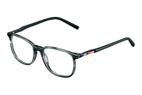 Rame Ochelari Julbo STIRLING 54_JOP1347