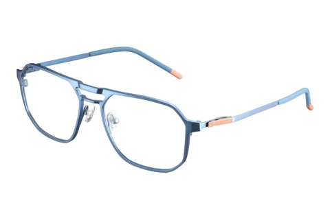 Glasögon Julbo STREAM 12