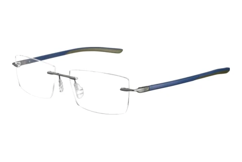 Glasögon Julbo SUMMIT 55 12