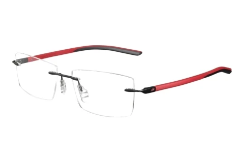 Glasögon Julbo SUMMIT 55 13